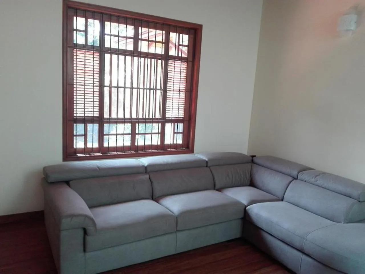 Heaven Palace Kandy Otel