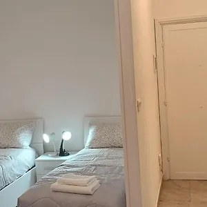Diana Bed & Breakfast